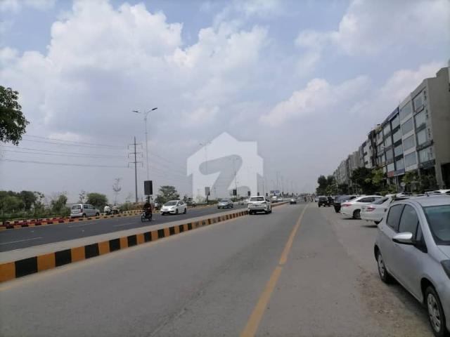 Property for sale in Rawalpindi, Islamabad Capital Territory