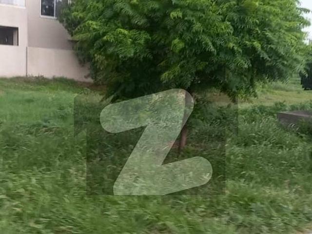 Property for sale in Rawalpindi, Islamabad Capital Territory