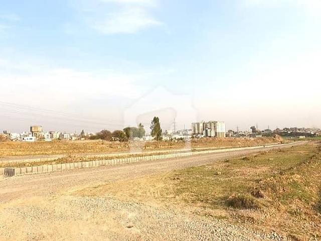 Property for sale in Islamabad