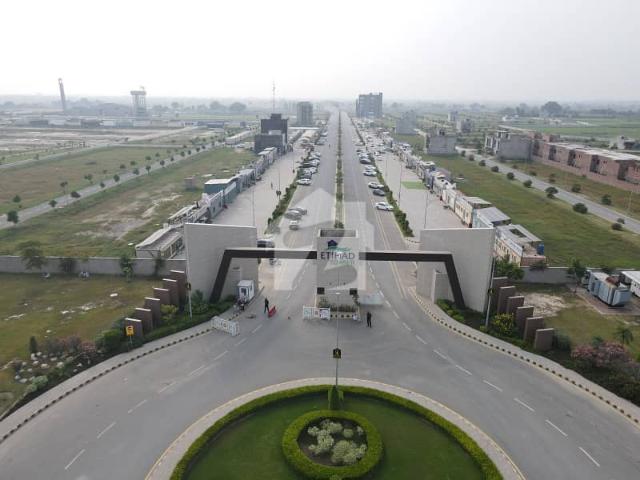 Property for sale in لاہور, لاہور ڈویژن