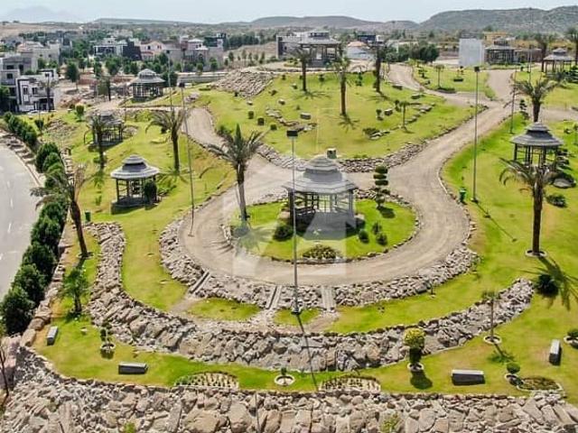 Property for sale in Jhelum, Islamabad Capital Territory