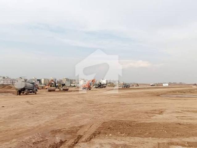 Property for sale in Islamabad