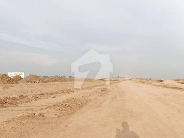 Property for sale in Islamabad