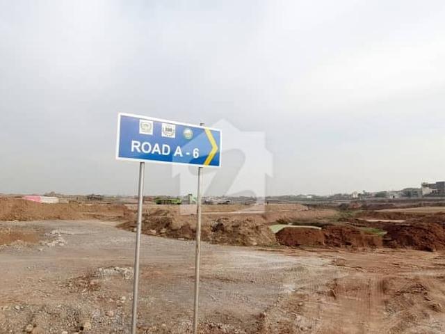 Property for sale in Islamabad