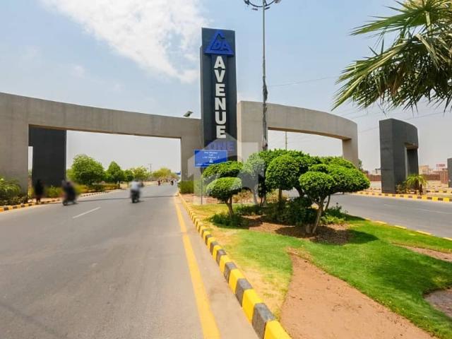 Property for sale in Rawalpindi, Islamabad Capital Territory