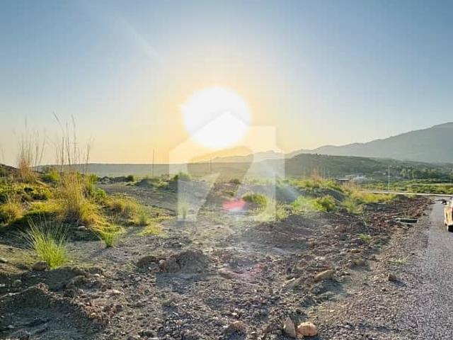 Property for sale in Islamabad