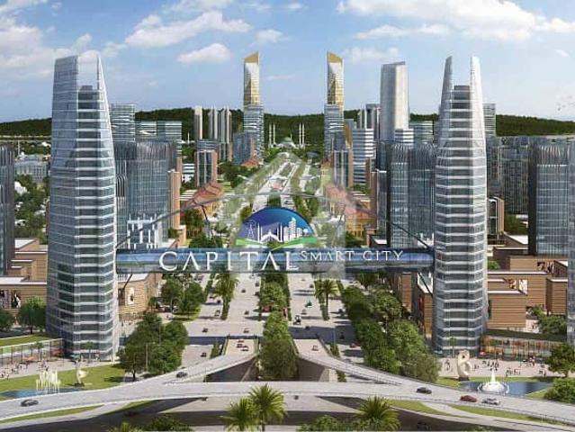 Property for sale in Rawalpindi, Islamabad Capital Territory