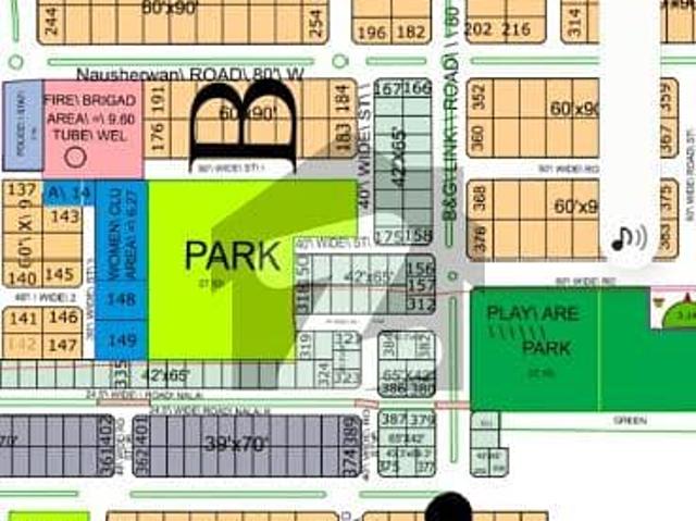 Property for sale in Islamabad