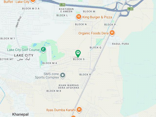 Property for sale in Rawalpindi, Islamabad Capital Territory