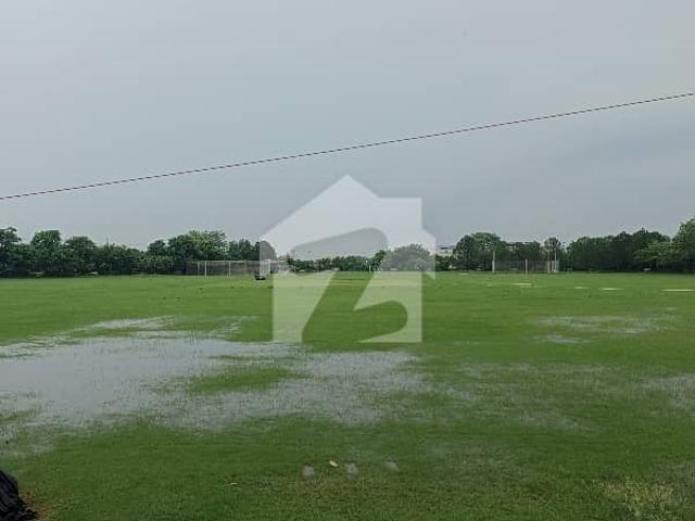 Property for sale in Rawalpindi, Islamabad Capital Territory