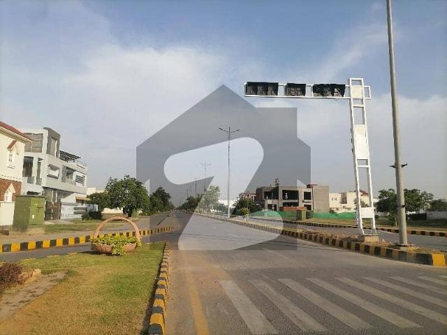 Property for sale in Rawalpindi, Islamabad Capital Territory