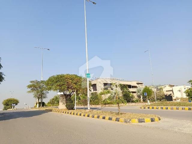 Property for sale in Islamabad