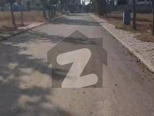 Property for sale in Islamabad