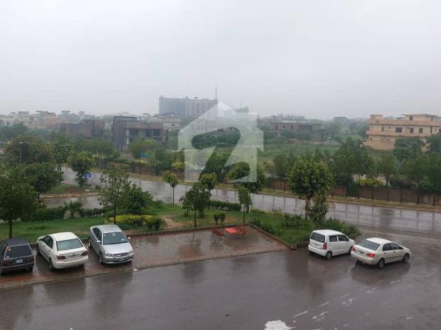 Property for sale in اسلام آباد, زون 1