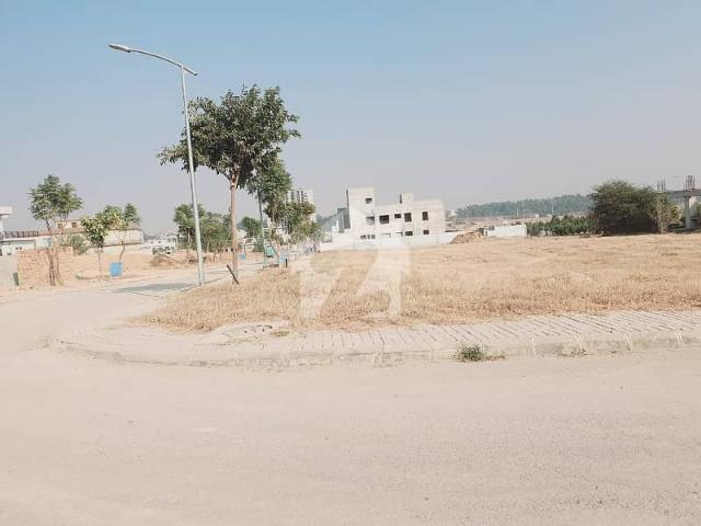 Property for sale in Islamabad
