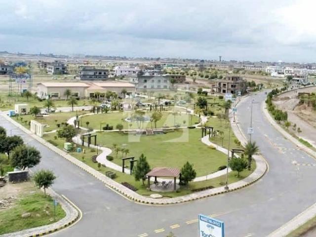 Property for sale in Islamabad