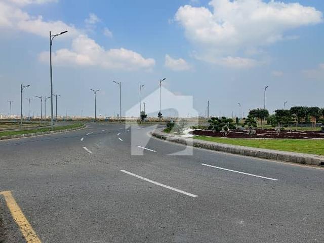 Property for sale in Rawalpindi, Islamabad Capital Territory