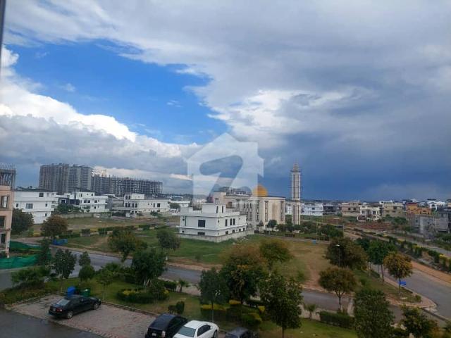 Property for sale in Islamabad