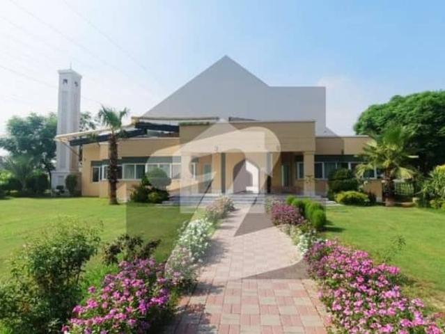 Property for sale