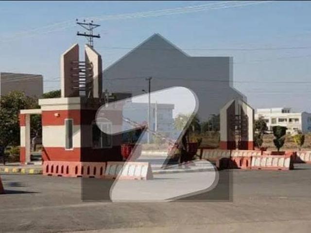 Property for sale in Rawalpindi, Islamabad Capital Territory