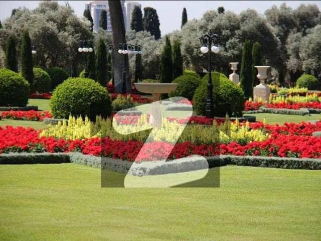 Property for sale in Rawalpindi, Islamabad Capital Territory