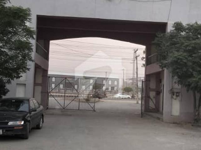 Property for sale in Faisalabad, Islamabad Capital Territory