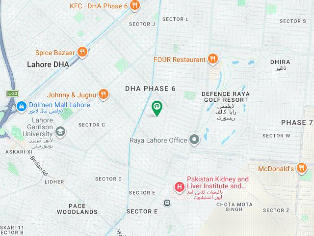 Property for sale in Rawalpindi, Islamabad Capital Territory