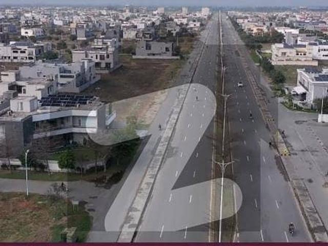 Property for sale in Rawalpindi, Islamabad Capital Territory