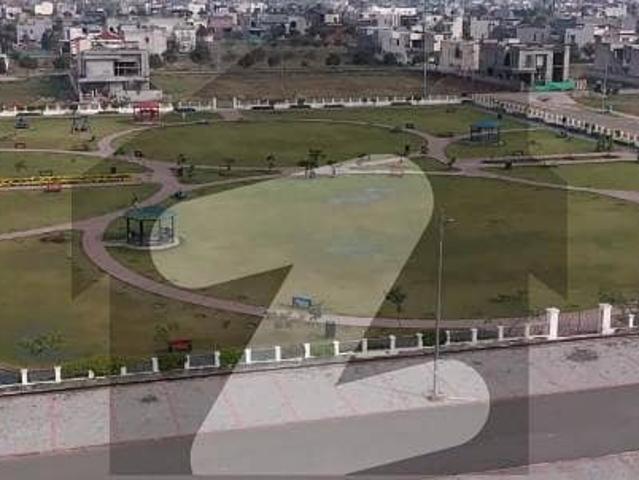 Property for sale in Rawalpindi, Islamabad Capital Territory