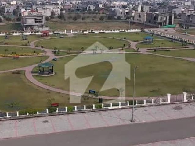 Property for sale in Rawalpindi, Islamabad Capital Territory