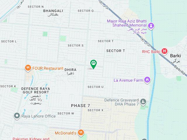 Property for sale in Rawalpindi, Islamabad Capital Territory