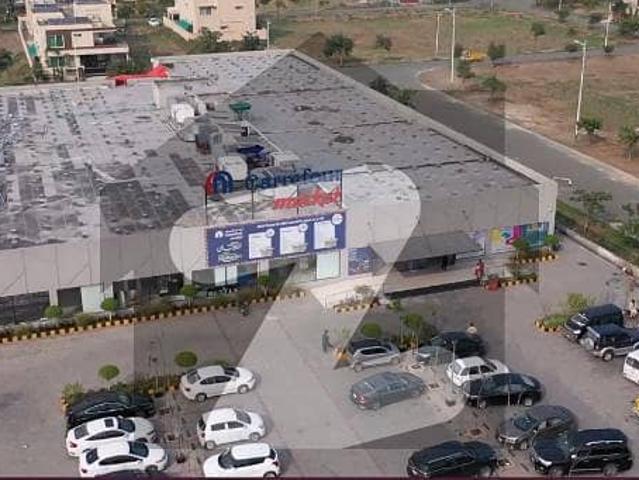 Property for sale in Rawalpindi, Islamabad Capital Territory