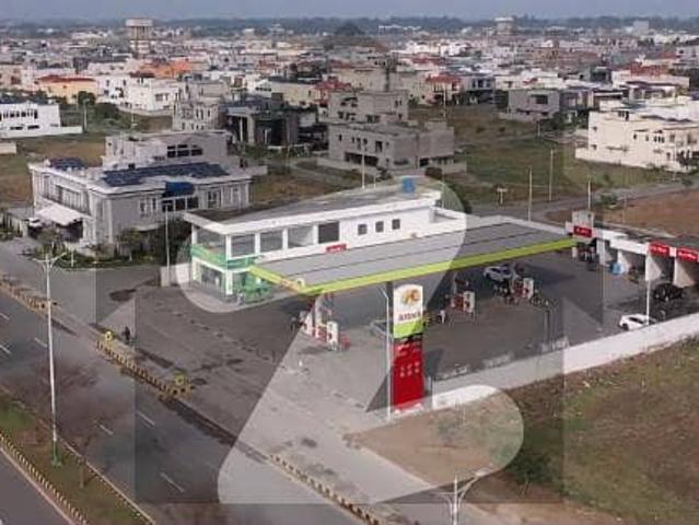 Property for sale in Rawalpindi, Islamabad Capital Territory
