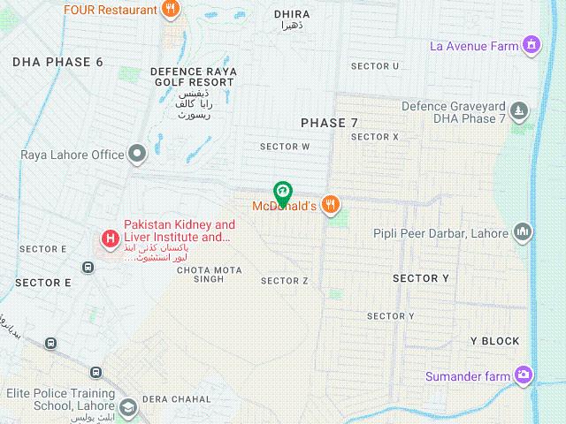 Property for sale in Rawalpindi, Islamabad Capital Territory
