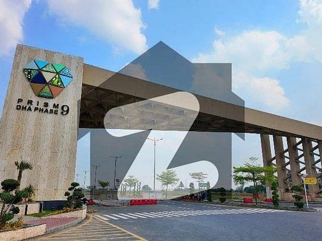 Property for sale in Rawalpindi, Islamabad Capital Territory