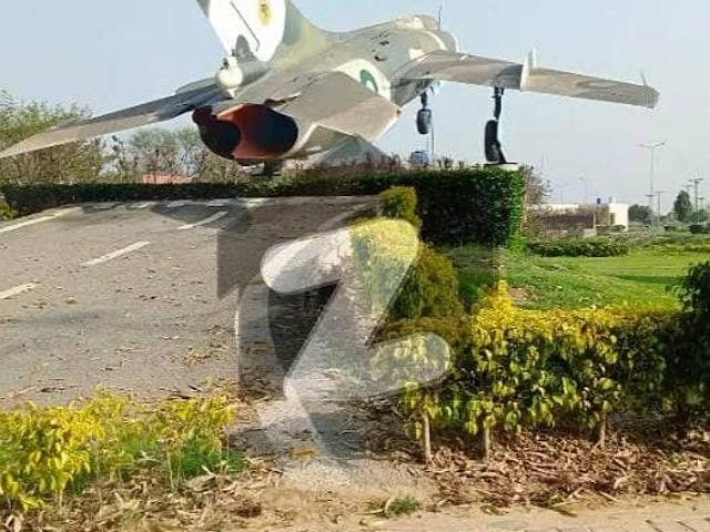Property for sale in Rawalpindi, Islamabad Capital Territory