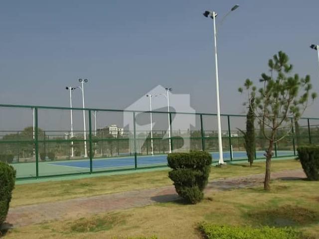 Property for sale in Islamabad