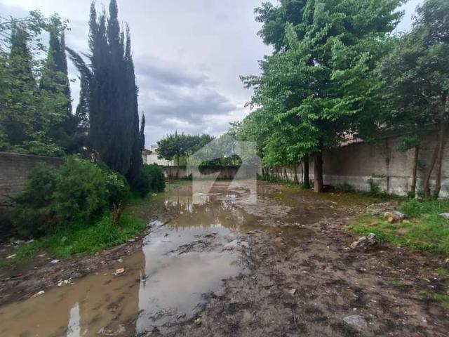 Property for sale in Abbottabad, North West Frontier Province