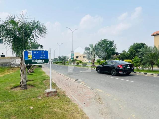 Property for sale in Rawalpindi, Islamabad Capital Territory