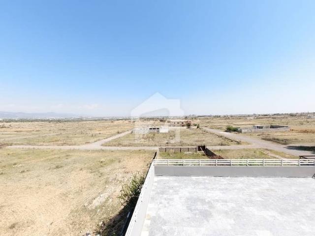Property for sale in Islamabad
