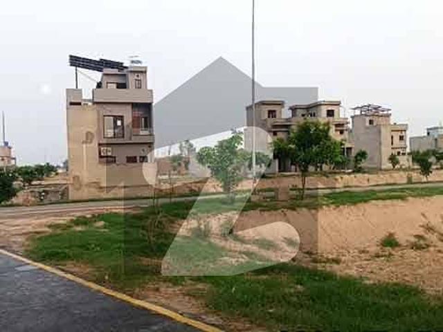 Property for sale in Rawalpindi, Islamabad Capital Territory