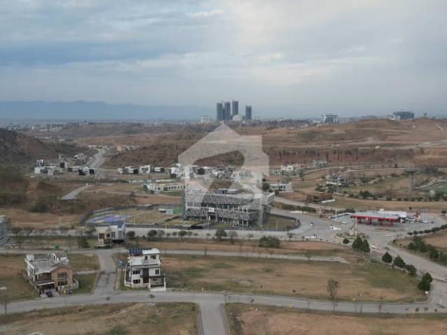 Property for sale in اسلام آباد, زون 1