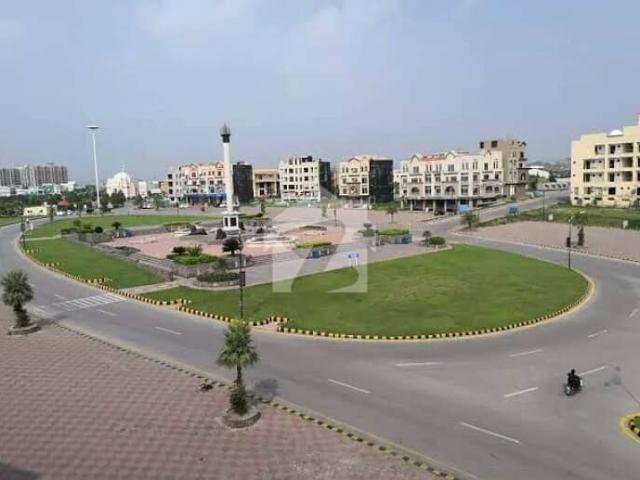 Property for sale in Islamabad