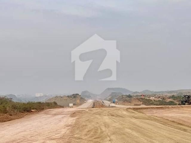 Property for sale in Islamabad