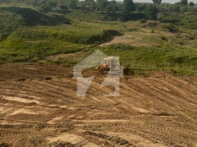 Property for sale in Islamabad