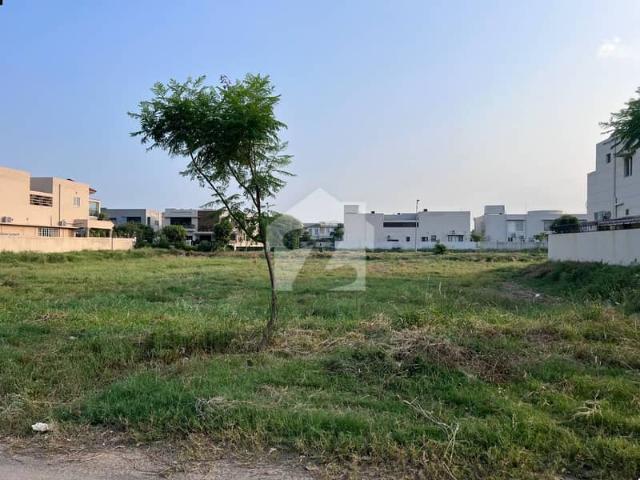 Property for sale in لاہور, لاہور ڈویژن