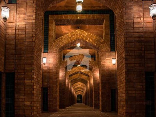 Property for sale in Rawalpindi, Islamabad Capital Territory