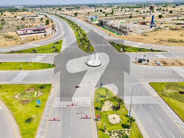 House for sale in تحصیل بہاولپور شہر, بہاولپور ڈویژن