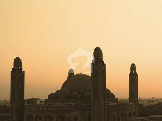 Property for sale in Rawalpindi, Islamabad Capital Territory