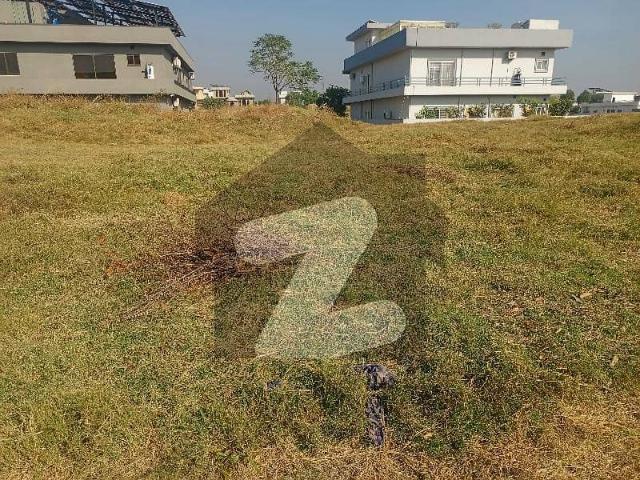 Property for sale in Islamabad